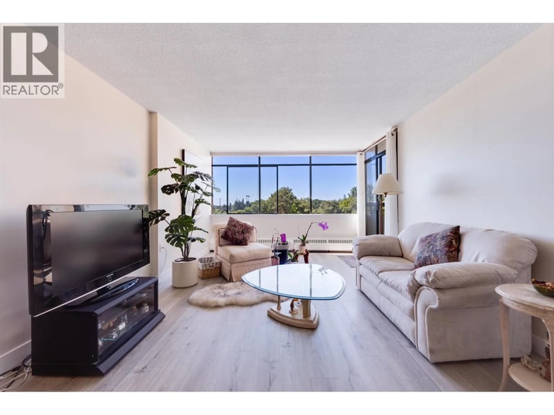 #709 6631 MINORU Boulevard, Richmond, British Columbia, V6Y1Z1, Richmond, British Columbia — photo 1 of 5