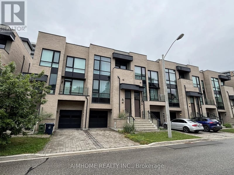 58 Pony Farm Drive, Toronto (Willowridge-Martingrove-Richview), Ontario, M9R0B3, Toronto (Willowridge-Martingrove-Richview), Ontario — photo 1 of 5