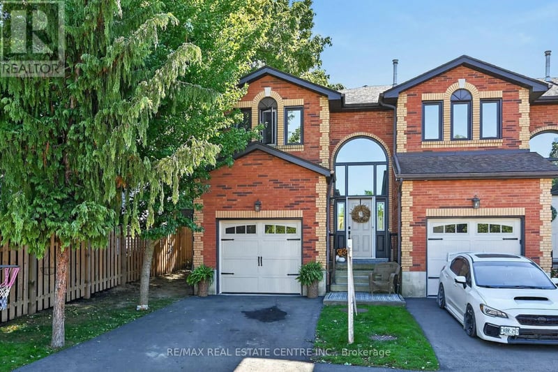 #1 54 Argyle Street South, Haldimand, Ontario, N3W1H9, Haldimand, Ontario — photo 1 of 5