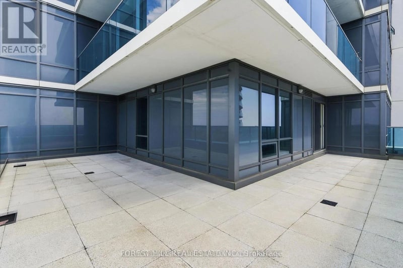 #2509 7165 Yonge Street, Markham (Thornhill), Ontario, L3T0C9, Markham (Thornhill), Ontario — photo 1 of 5
