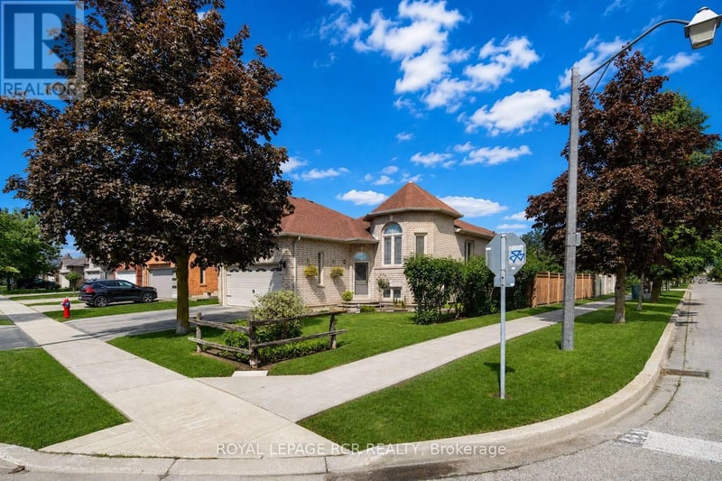 65 Royalton Drive, Caledon (Bolton East), Ontario, L7E2G5, Caledon (Bolton East), Ontario — photo 1 of 5