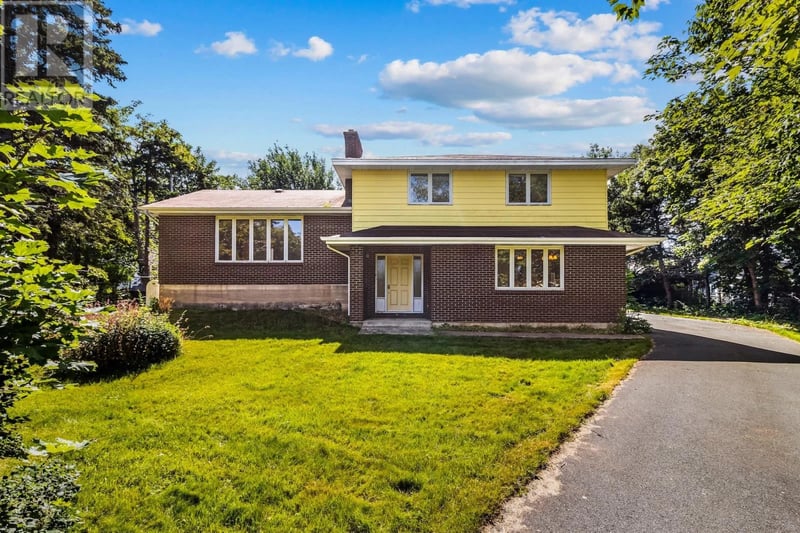 13 Haleys Place, Conception Bay South, Newfoundland & Labrador, A1W5L8, Conception Bay South, Newfoundland & Labrador — photo 1 of 5
