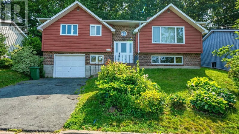 79 Riverview Crescent, Bedford, Nova Scotia, B4A2X5, Bedford, Nova Scotia — photo 1 of 5