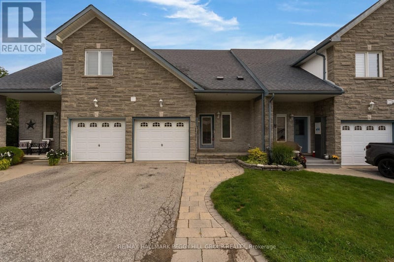 #11 125 Huronia Road, Barrie (Painswick North), Ontario, L4N4G1, Barrie (Painswick North), Ontario — photo 1 of 5
