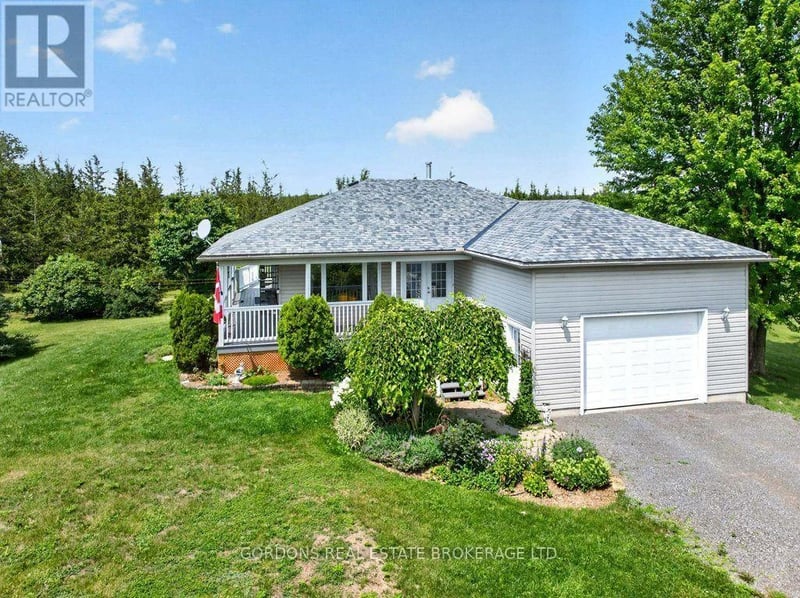 467 Denridge Road, Stone Mills (Stone Mills), Ontario, K0K2Z0, Stone Mills (Stone Mills), Ontario — photo 1 of 5