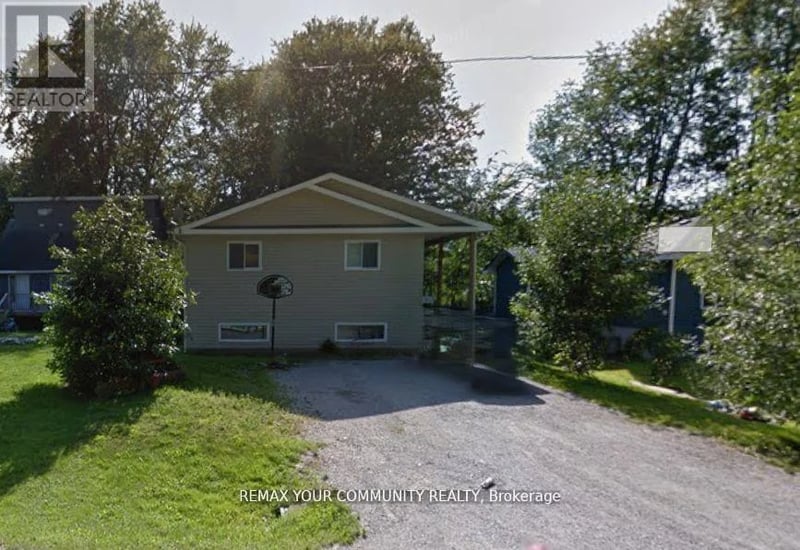 3414 Lee Avenue, Severn (West Shore), Ontario, L0K1G0, Severn (West Shore), Ontario — photo 1 of 5