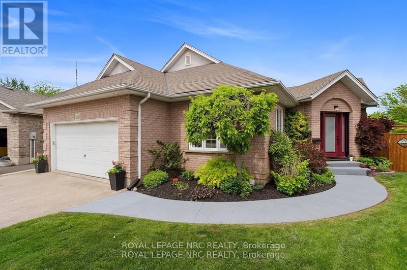 5240 Marcel Crescent, Niagara Falls (Morrison), Ontario, L2E7M5, Niagara Falls (Morrison), Ontario — photo 1 of 5