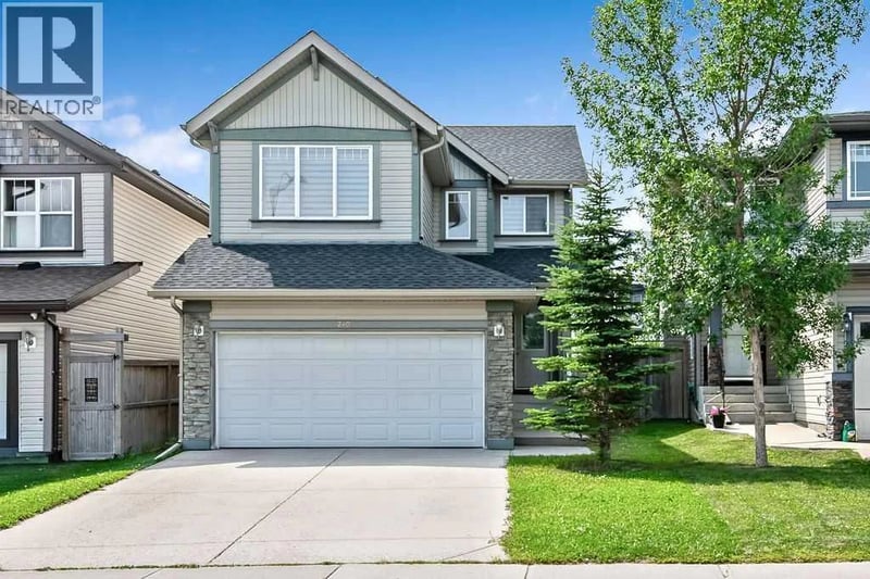 280 Panora Close Northwest, Calgary, Alberta, T3K0G3, Calgary, Alberta — photo 1 of 5