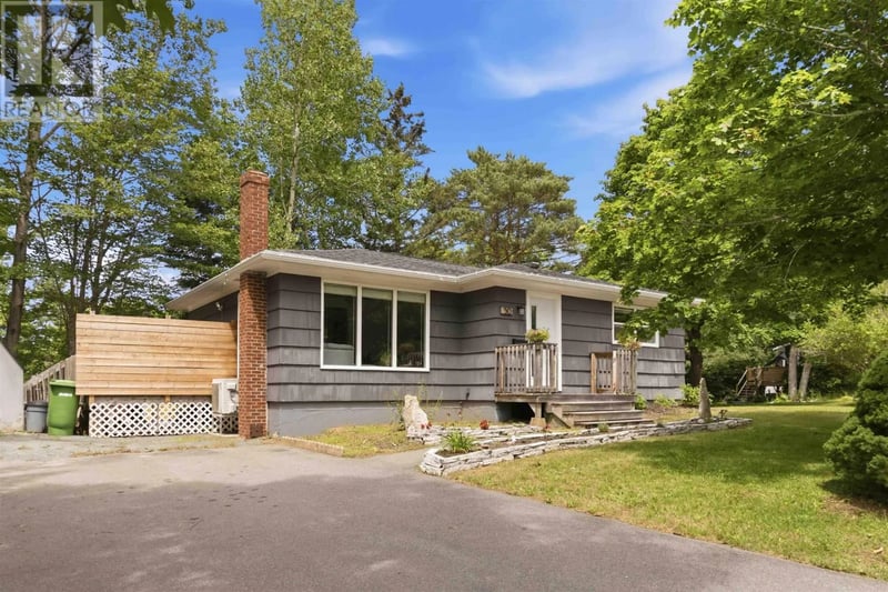 50 Marie Avenue, Bridgewater, Nova Scotia, B4V3B3, Bridgewater, Nova Scotia — photo 1 of 5