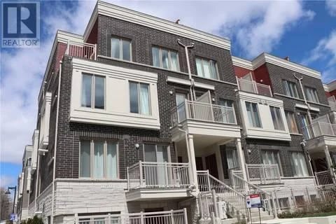 #32 120 Long Branch Avenue, Toronto (Long Branch), Ontario, M8W0B1, Toronto (Long Branch), Ontario — photo 1 of 5
