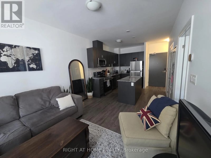 #204 3285 Carding Mill Trail, Oakville (GO Glenorchy), Ontario, L6M5P7, Oakville (GO Glenorchy), Ontario — photo 1 of 5