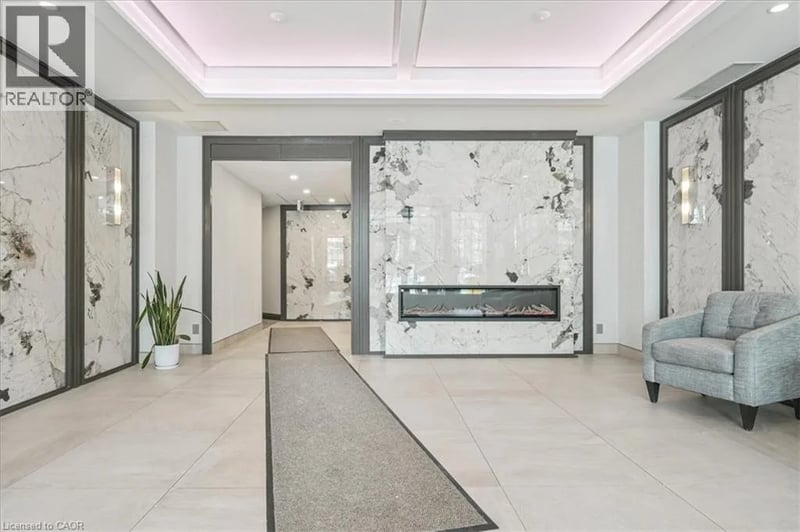 #507 2325 CENTRAL PARK Drive, Oakville, Ontario, L6H0E2, Oakville, Ontario — photo 1 of 5