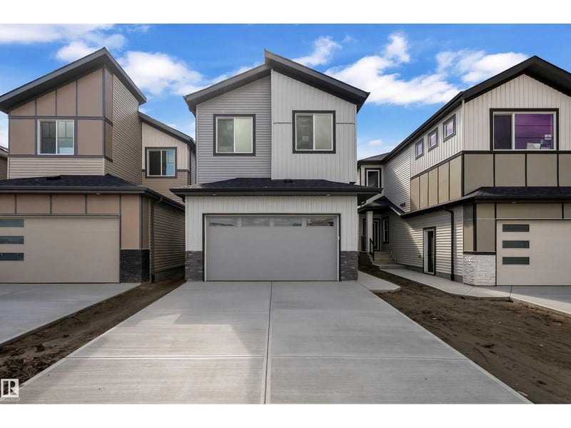 686 Bank DR, Leduc, Alberta, T9E1W1, Leduc, Alberta — photo 1 of 5