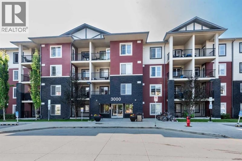 81 Legacy Boulevard Southeast, Calgary, Alberta, T2X2B9, Calgary, Alberta — photo 1 of 5