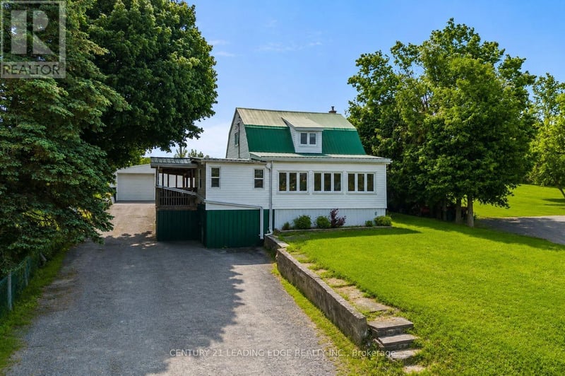 3094 Lakefield Road, Selwyn, Ontario, K9J6X5, Selwyn, Ontario — photo 1 of 5