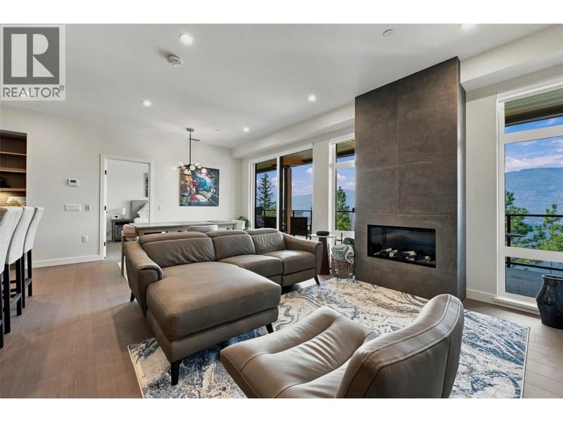 #307 9652 Benchland Drive, Lake Country, British Columbia, V4V0C4, Lake Country, British Columbia — photo 1 of 5