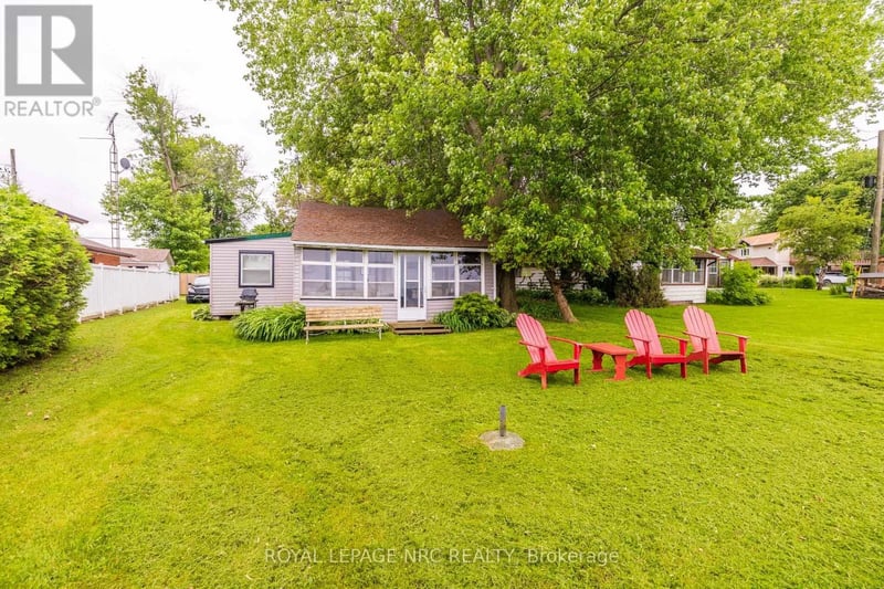 6 FIRELANE 14D Road, Niagara-on-the-Lake (Lakeshore), Ontario, L0S1J0, Niagara-on-the-Lake (Lakeshore), Ontario — photo 1 of 5