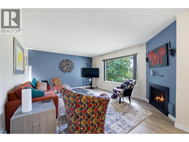 #207 2806 35 Street, Vernon, British Columbia, V1T6B5, Vernon, British Columbia — photo 1 of 5