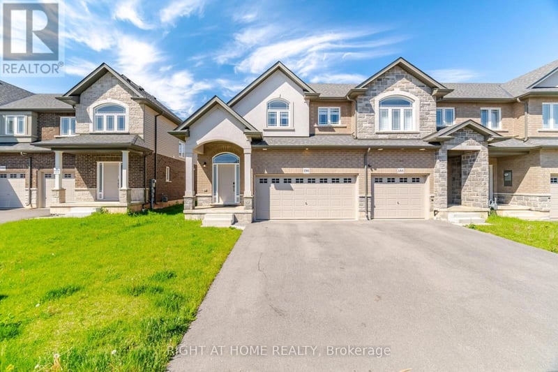 190 Rockledge Drive, Hamilton, Ontario, L0R1P0, Hamilton, Ontario — photo 1 of 5