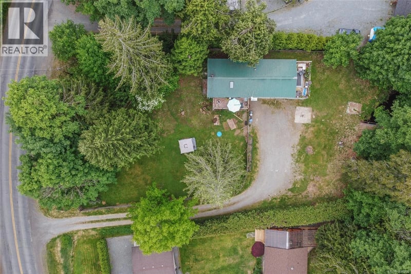 4547 Cowichan Lake Road, Duncan, British Columbia, V9L5J4, Duncan, British Columbia — photo 1 of 5