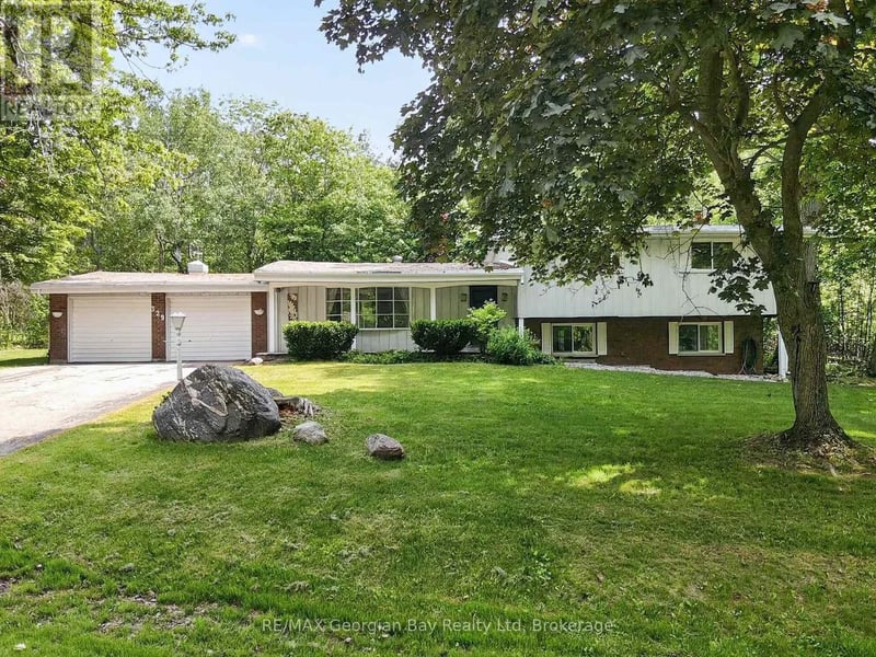 329 Glenbrook Drive, Midland, Ontario, L4R5G4, Midland, Ontario — photo 1 of 5