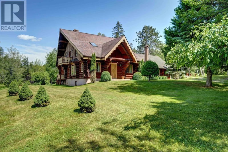 319 St Andrews River Road, Shubenacadie East, Nova Scotia, B0N2H0, Shubenacadie East, Nova Scotia — photo 1 of 5