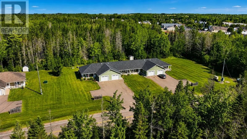 Mont Carmel Road, Wellington, Prince Edward Island, C0B2E0, Wellington, Prince Edward Island — photo 1 of 5