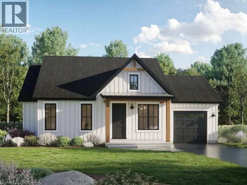 938 CONCESSION 2 WALPOLE Road, Nanticoke, Ontario, N0A1L0, Nanticoke, Ontario