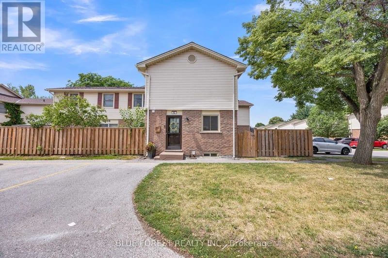 #92 230 Clarke Road, London East (East I), Ontario, N5W5P5, London East (East I), Ontario — photo 1 of 5