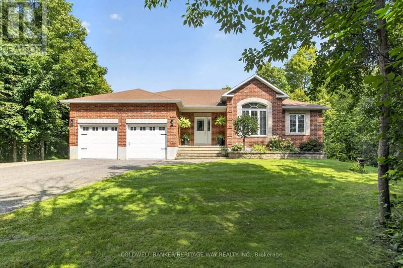 515 Balmoral Drive, Beckwith, Ontario, K7C0C4, Beckwith, Ontario — photo 1 of 5