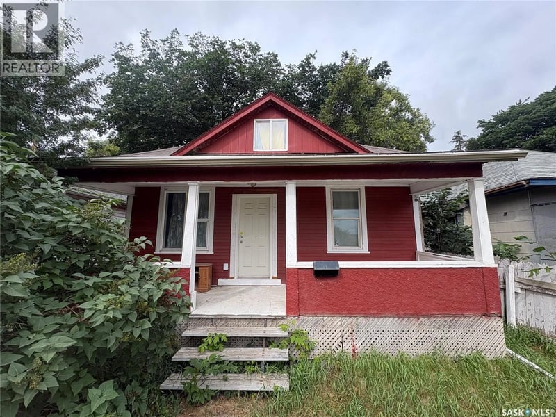 1125 Idylwyld DRIVE N, Saskatoon, Saskatchewan, S7L0Z8, Saskatoon, Saskatchewan — photo 1 of 5