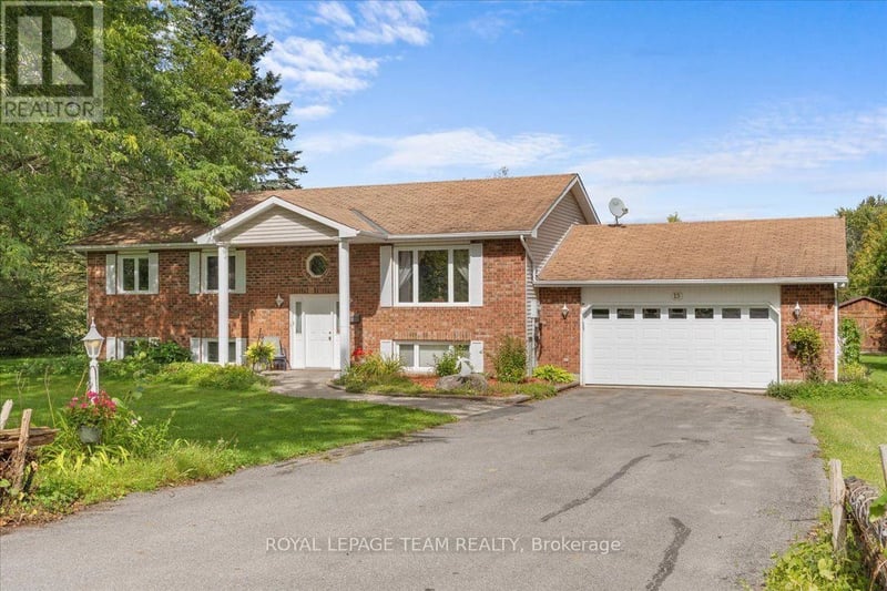 13 Smith Road, North Grenville, Ontario, K0G1T0, North Grenville, Ontario — photo 1 of 5