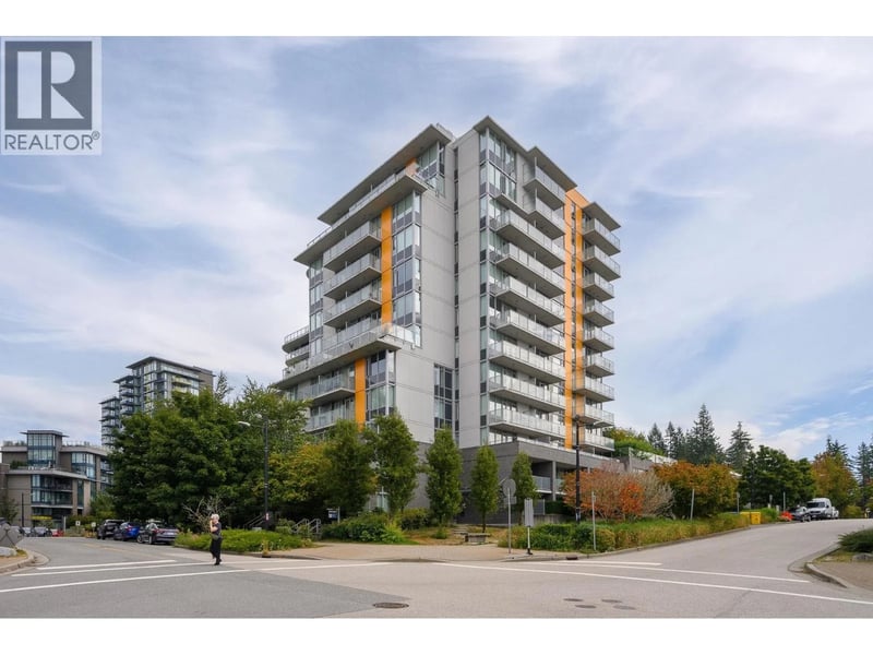 #110 9025 HIGHLAND Court, Burnaby, British Columbia, V5A0A8, Burnaby, British Columbia — photo 1 of 5