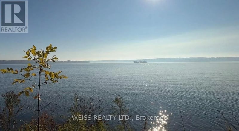 671 North Shore Drive East, Otonabee-South Monaghan, Ontario, K0L1B0, Otonabee-South Monaghan, Ontario