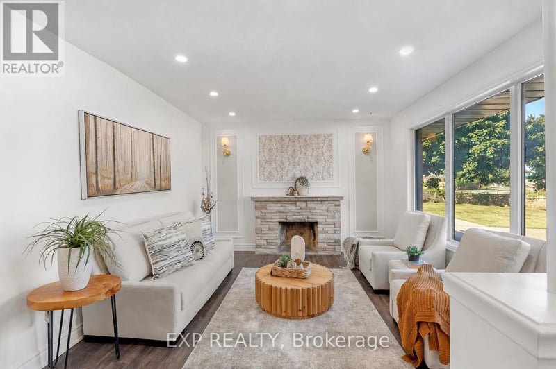 1235 Michael Street, London East (East D), Ontario, N5V2H4, London East (East D), Ontario — photo 1 of 5
