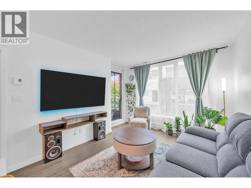#504 5598 ORMIDALE Street, Vancouver, British Columbia, V5R0E5, Vancouver, British Columbia — photo 1 of 5