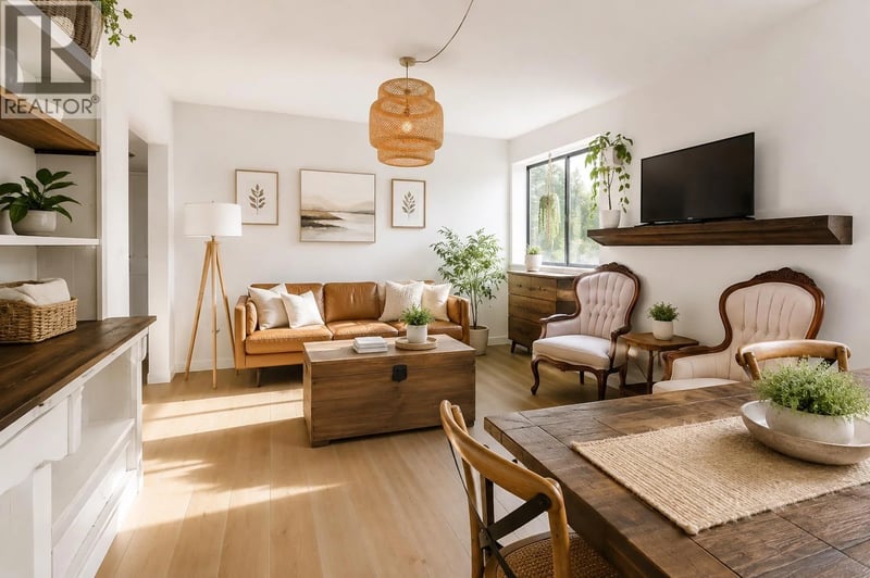 3003 SUNNYHURST Road, North Vancouver, British Columbia, V7K2G4, North Vancouver, British Columbia — photo 1 of 5