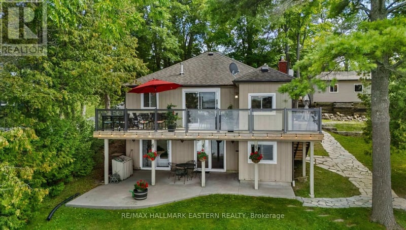 1714 Poplar Point Road, Selwyn, Ontario, K9J6X5, Selwyn, Ontario — photo 1 of 5