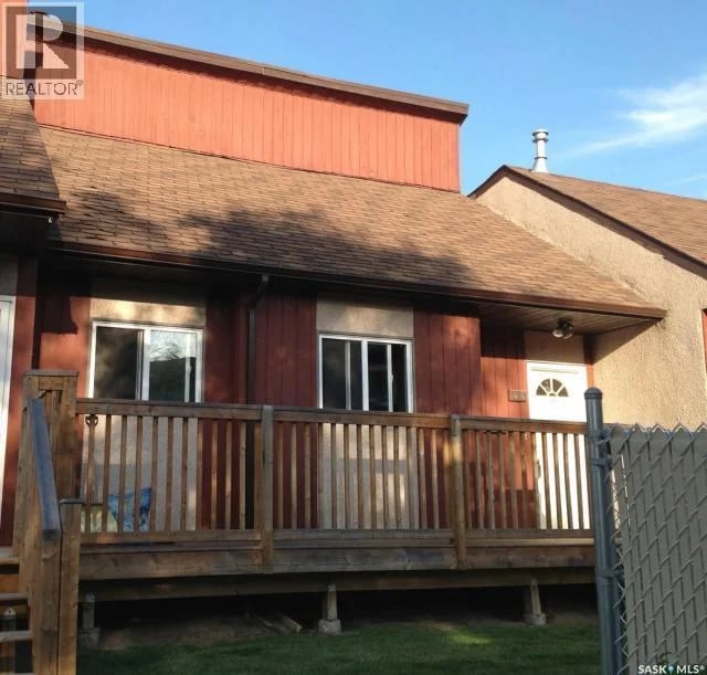 44 331 Pendygrasse ROAD, Saskatoon, Saskatchewan, S7M4R3, Saskatoon, Saskatchewan — photo 1 of 4