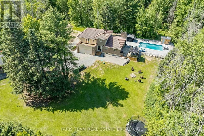 2087 Rumney Road, Tay, Ontario, L4R4K3, Tay, Ontario — photo 1 of 5