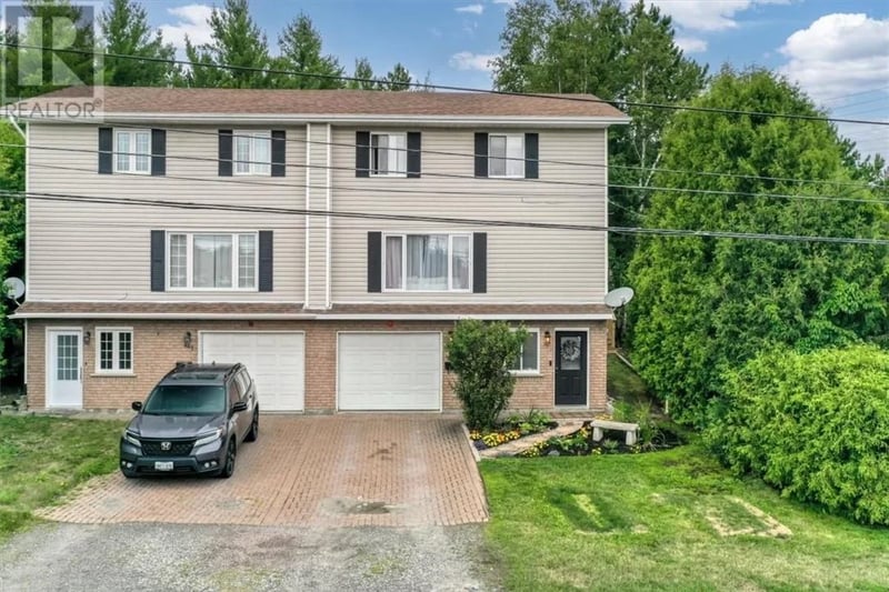 444 St. Raphael, Sudbury, Ontario, P3B1M4, Sudbury, Ontario — photo 1 of 5