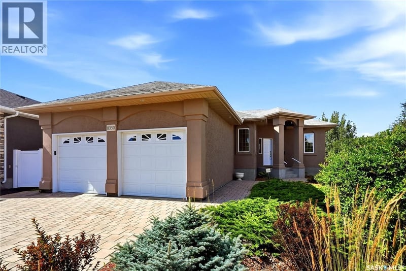11330 Wascana MEADOWS, Regina, Saskatchewan, S4V2V4, Regina, Saskatchewan — photo 1 of 5