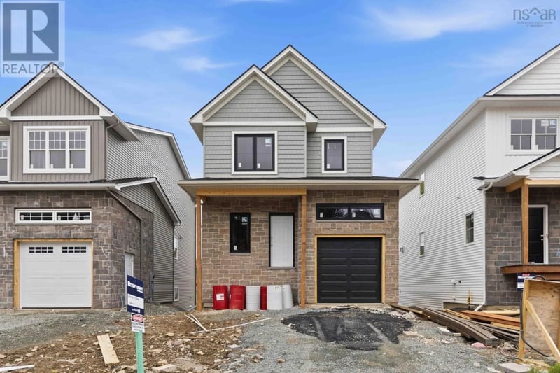 #50 7 Garvey Court, Bedford, Nova Scotia, B4B2V7, Bedford, Nova Scotia — photo 1 of 5
