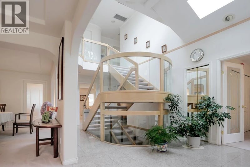 6333 BUTLER Street, Vancouver, British Columbia, V5S3K6, Vancouver, British Columbia — photo 1 of 5
