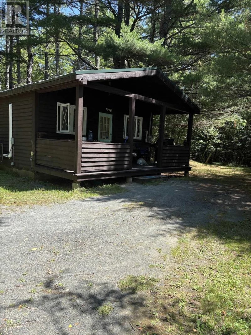2031 East Clifford Road, East Clifford, Nova Scotia, B4V7R9, East Clifford, Nova Scotia — photo 1 of 5