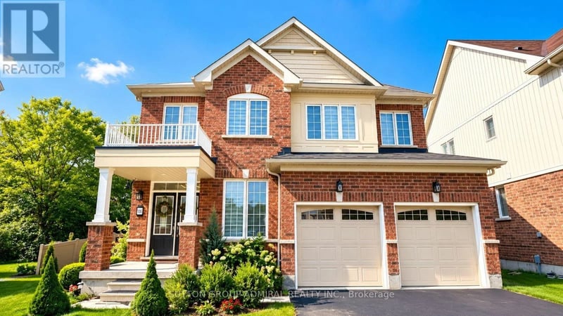 7892 Odell Crescent, Niagara Falls (Brown), Ontario, L2H3R6, Niagara Falls (Brown), Ontario — photo 1 of 5