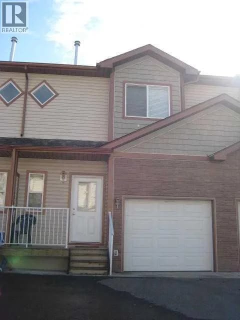 10150 121 Avenue, Grande Prairie, Alberta, T8V8H2, Grande Prairie, Alberta — photo 1 of 5