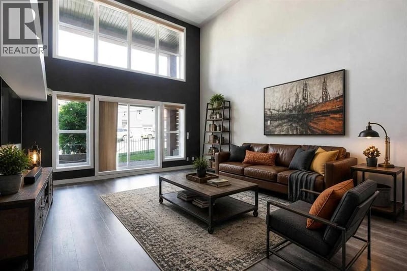 1505 27 Avenue Southwest, Calgary, Alberta, T2T1G5, Calgary, Alberta — photo 1 of 5
