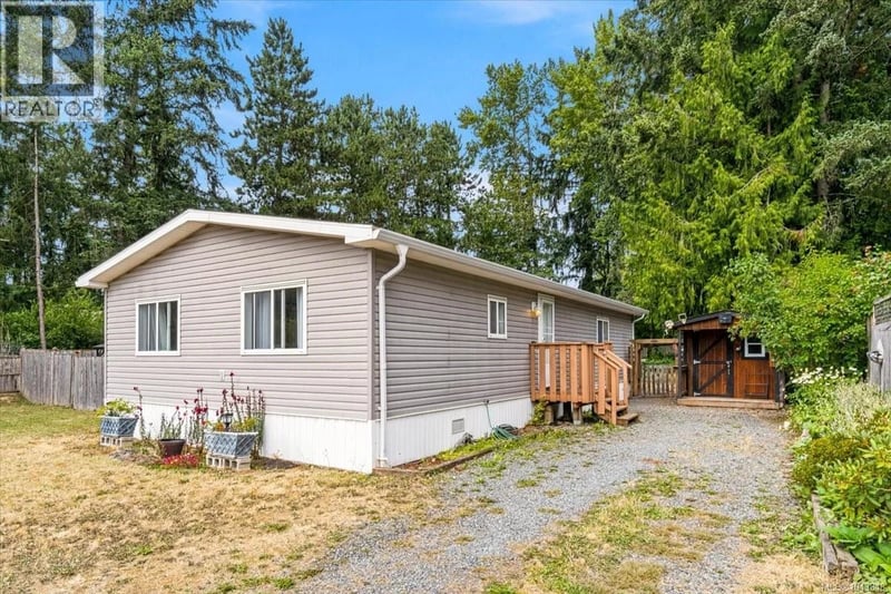2294 Gould Road West, Nanaimo, British Columbia, V9X1W9, Nanaimo, British Columbia — photo 1 of 5