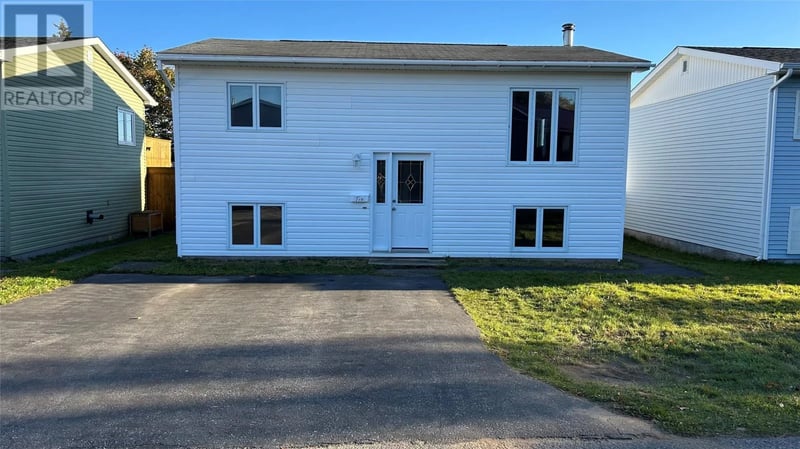 10 New Haven Lane, Stephenville, Newfoundland & Labrador, A2N2L9, Stephenville, Newfoundland & Labrador — photo 1 of 5